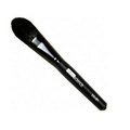 Makeup Tools - Blush Brush